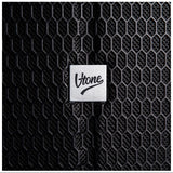 V-TONE NBX-115A