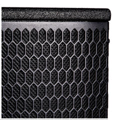 V-TONE NBX-115A aktiv 15” PA-högtalare med DSP