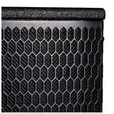 V-TONE NBX-115A