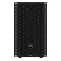 V-TONE OrionX 12" PA Högtalare med DSP