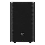 V-TONE OrionX 12" PA Højttaler med DSP