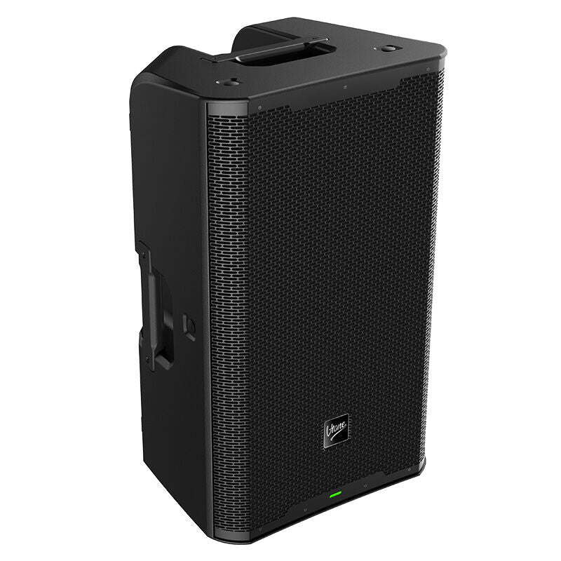 V-TONE OrionX 12" PA Högtalare med DSP