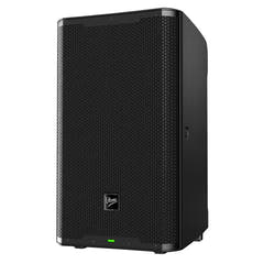 V-TONE OrionX 12" PA Högtalare med DSP
