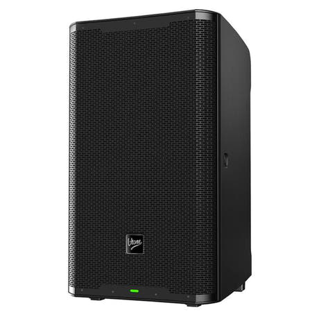 V-TONE OrionX 12" PA Högtalare med DSP