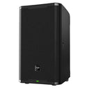 V-TONE OrionX 12" PA Högtalare med DSP