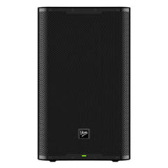 V-TONE OrionX 15" PA Högtalare med DSP