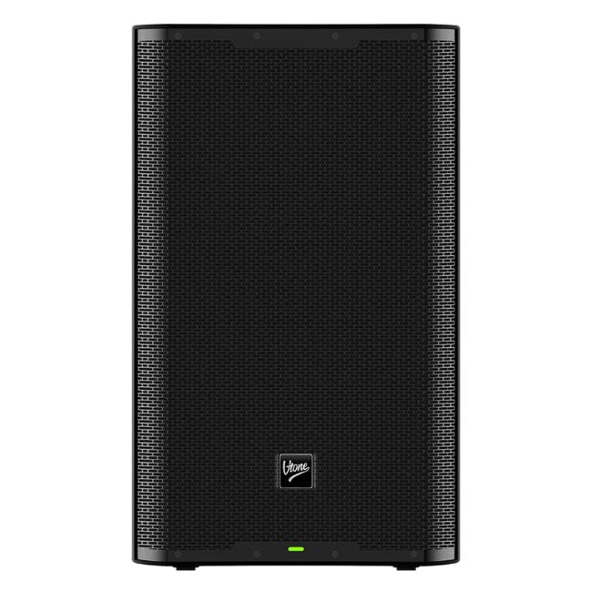 V-TONE OrionX 15" PA Högtalare med DSP