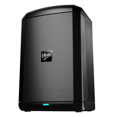 V-TONE OrionX 8 ACCU Batteridrevet Aktiv PA-Högtalare 8"