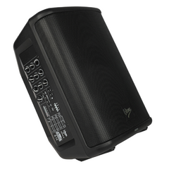 V-TONE ALPHA 8 aktiv högtalare med batteri
