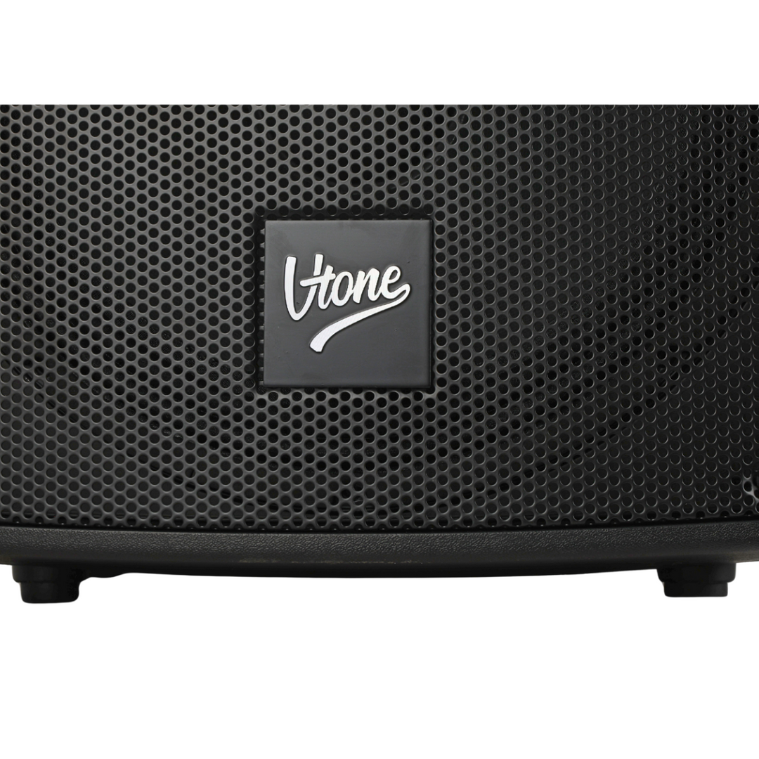 V-TONE BQ12 GO Portabel högtalare