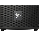 V-TONE BQ12 GO Transportabel højttaler