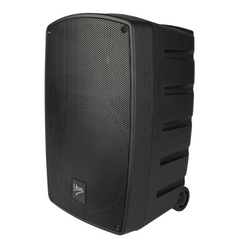 V-TONE BQ12 GO Portabel högtalare