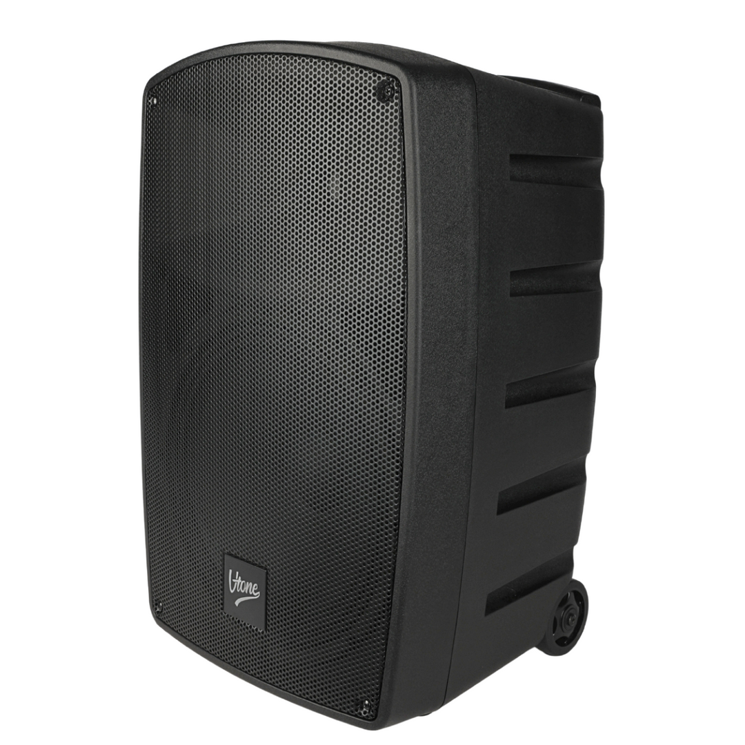 V-TONE BQ12 GO Portabel högtalare