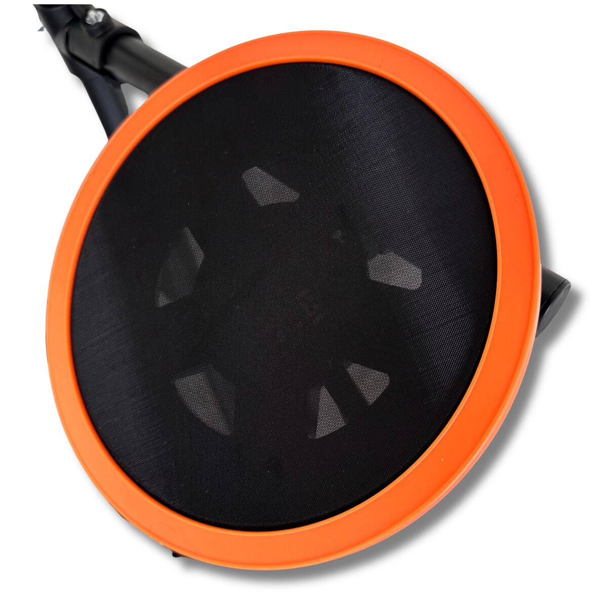 Grooveland ED100 Elektriskt Trumset