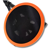 Grooveland ED100 Elektriskt Trumset