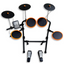 Grooveland ED100 Elektriskt Trumset