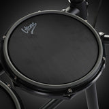 Grooveland ED200 Pro Elektriskt Trumset