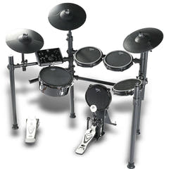 V-TONE ED PRO 1 Elektroniskt trumsetpaket