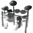 V-TONE ED PRO 1 Elektroniskt trumset