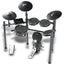 Grooveland ED200 Pro Elektriskt Trumset