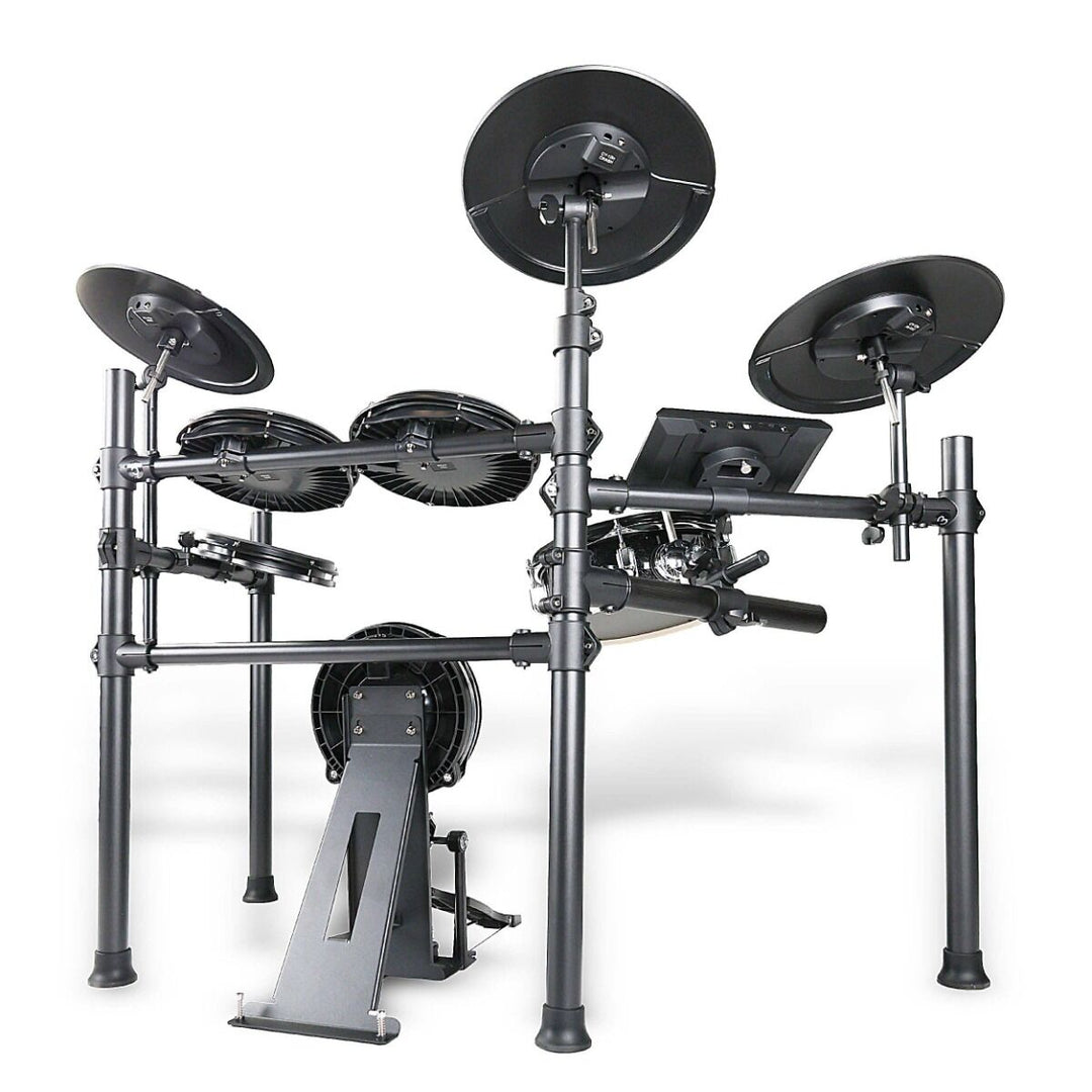 V-TONE ED PRO 1 Elektroniskt trumsetpaket
