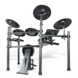 Grooveland ED200 Pro Elektriskt Trumset
