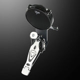 Grooveland ED200 Pro Elektriskt Trumset