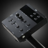 Grooveland ED200 Pro Elektriskt Trumset