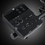 Grooveland ED200 Pro Elektriskt Trumset