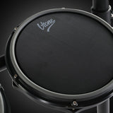 Grooveland ED200 Pro Elektriskt Trumset
