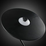Grooveland ED200 Pro Elektriskt Trumset