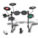 Grooveland ED200 Pro Elektriskt Trumset
