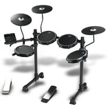 Grooveland ED200 Pro Elektriskt Trumset