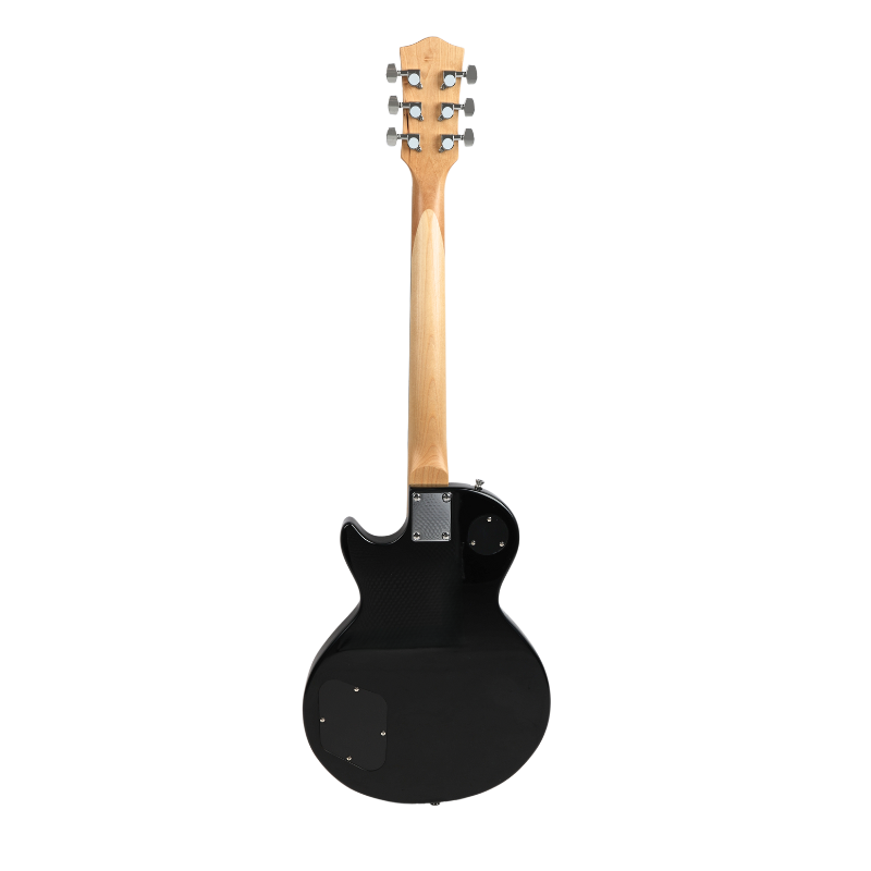 V-TONE ELP39 SB Elgitarr 4/4 Les Paul,Sunburst