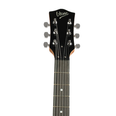 V-TONE ELP39 SB Elgitarr 4/4 Les Paul,Sunburst
