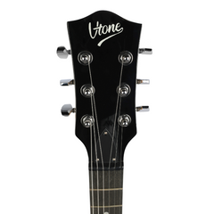 V-Tone ESLP39 SB 4/4 Les Paul elgitarrset med förstärkare, Sunburst