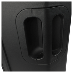 V-TONE FPX 15" aktiv högtalare