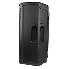 V-TONE FPX 12" aktiv högtalare (400W) DSP