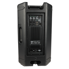 V-TONE FPX 12" aktiv högtalare (400W) DSP