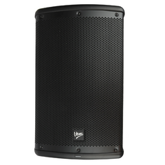 V-TONE FPX 15" aktiv högtalare