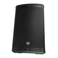V-TONE FPX 15" aktiv högtalare