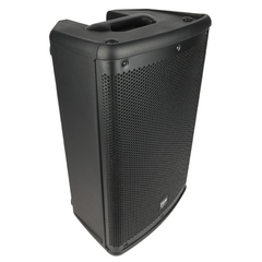 V-TONE FPX 12" aktiv högtalare (400W) DSP