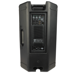 V-TONE FPX 15" aktiv högtalare