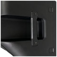 V-TONE OrionX 12" PA Högtalare med DSP