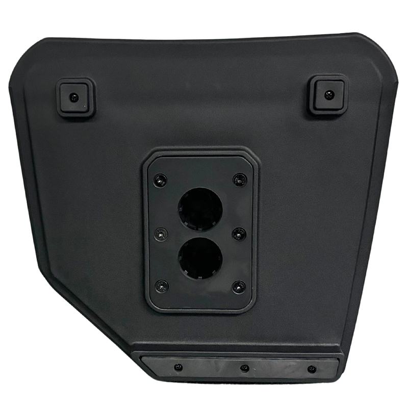 V-TONE OrionX 12" PA Högtalare med DSP
