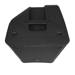 V-TONE OrionX 15" PA Högtalare med DSP