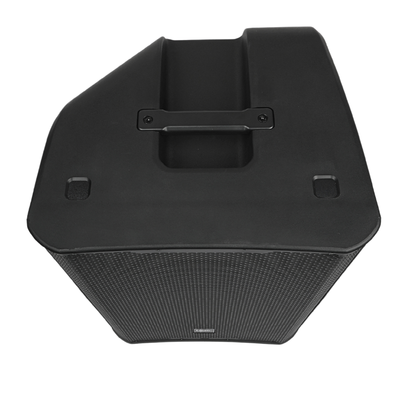V-TONE OrionX 15" PA Högtalare med DSP