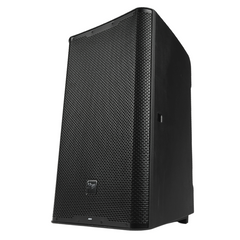 V-TONE OrionX 15" PA Högtalare med DSP