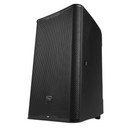 V-TONE OrionX 15" PA Högtalare med DSP