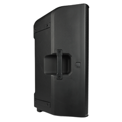 V-TONE OrionX 15" PA Högtalare med DSP